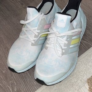 Adidas Ultraboost